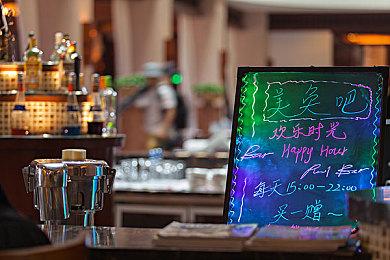  Fami通新一周销量榜 《第一次的程序设计》登顶